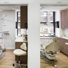 General Dentistry, Implant Dentistry, Laser Dentistry Court DDS Brooklyn, NY 11201